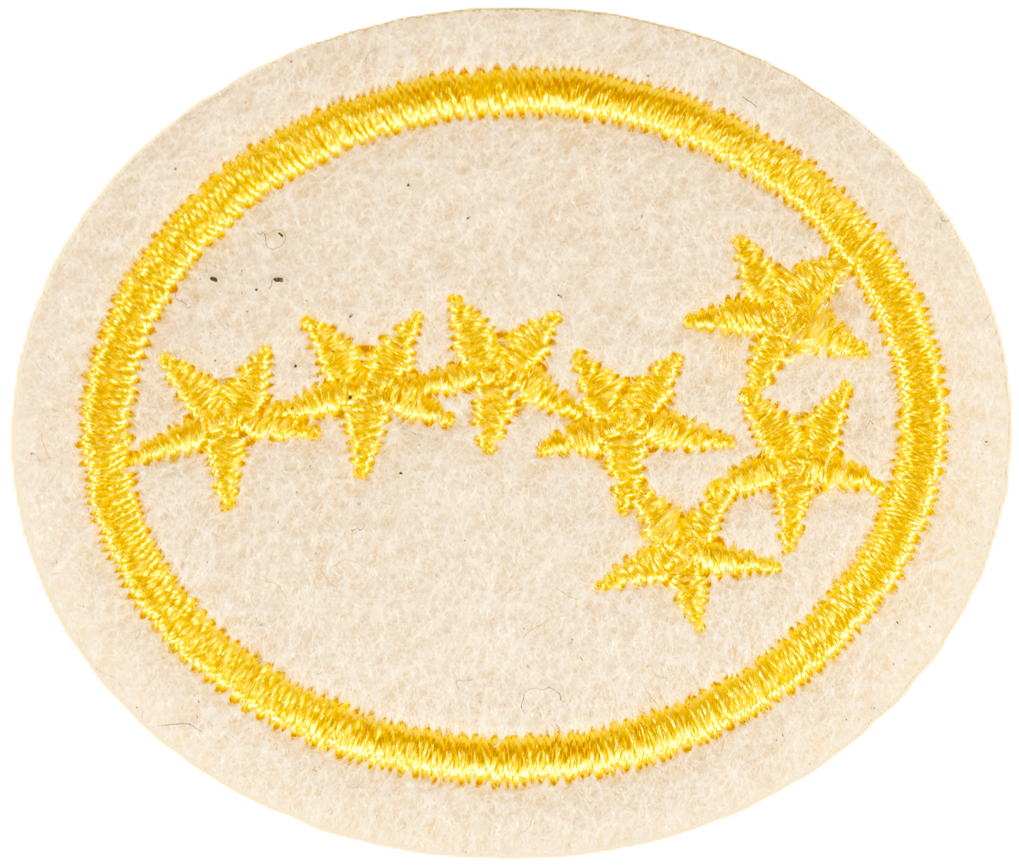 Astronomi A-01