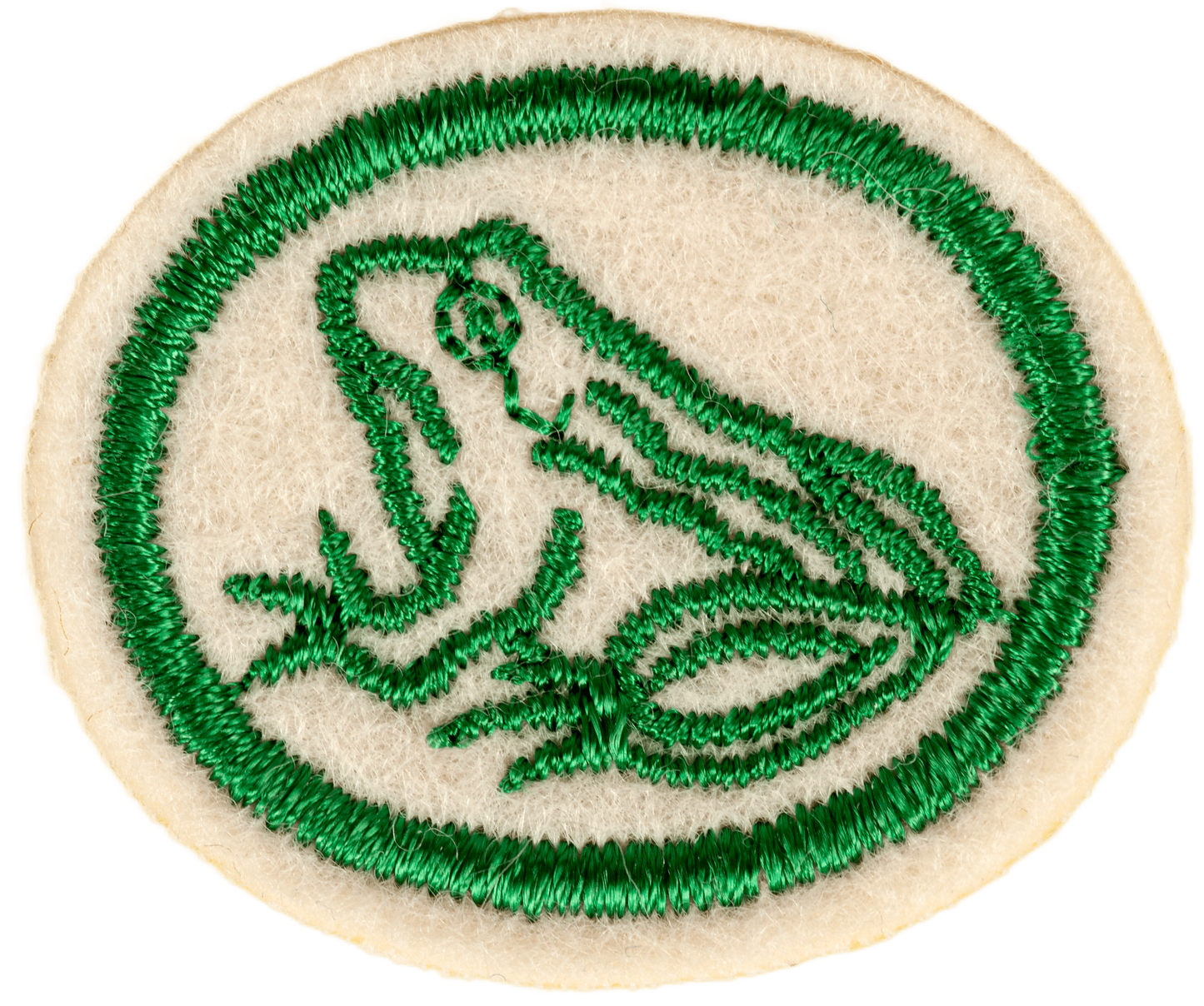 Amfibier A-03