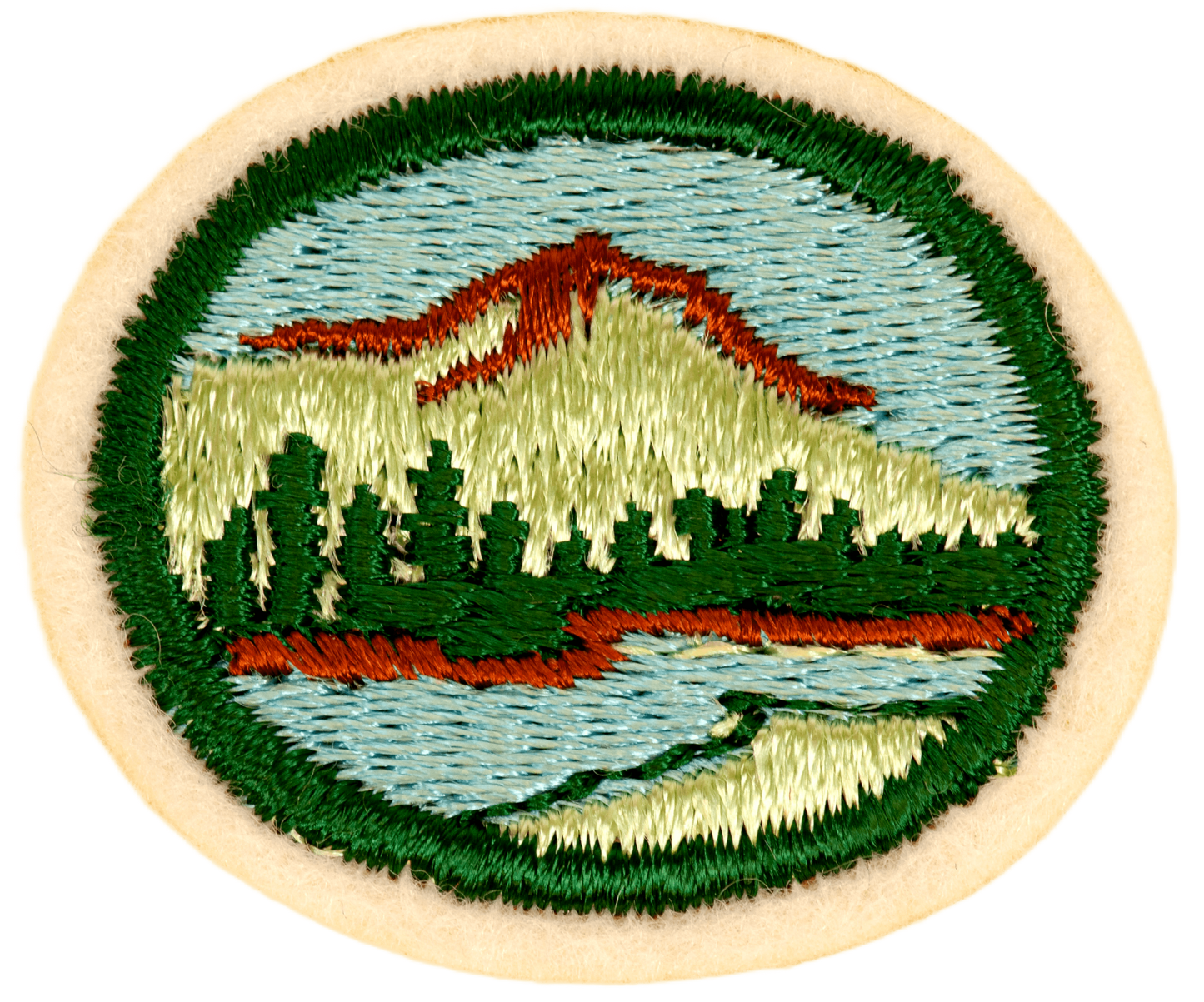 Natur og miljøvern A-37