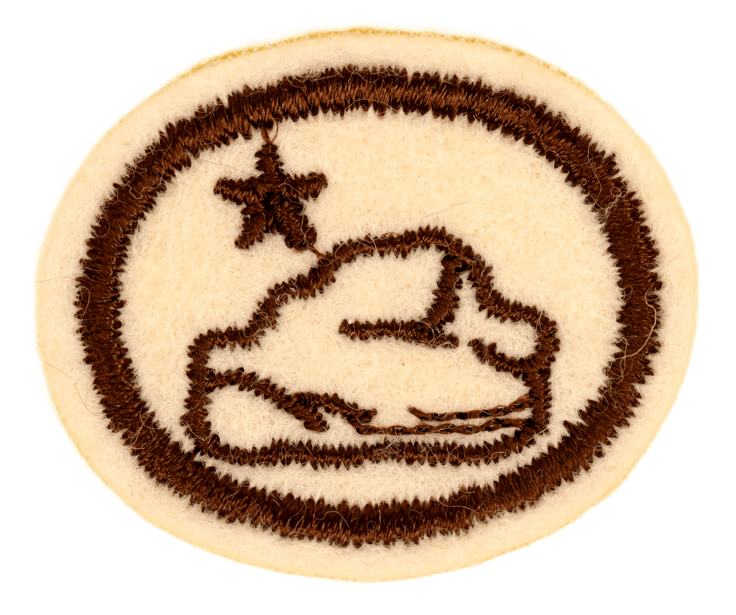 Steiner og mineraler* A-48