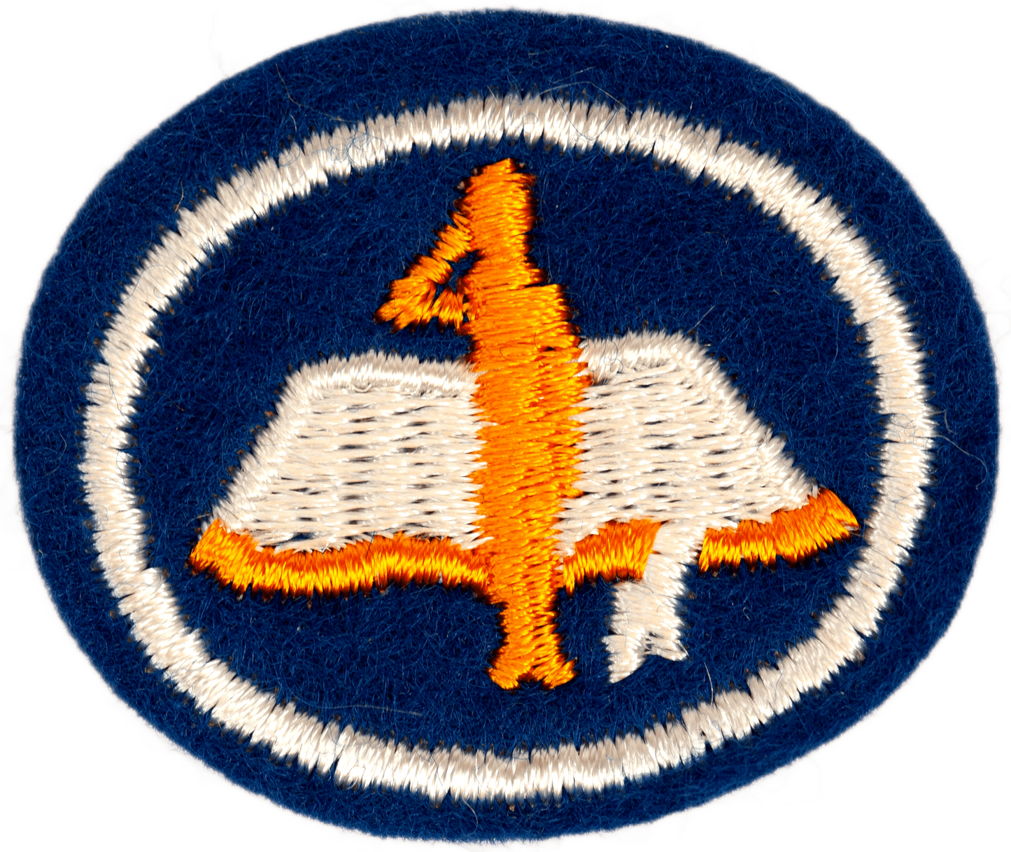 Samfunnslære 1 C-01