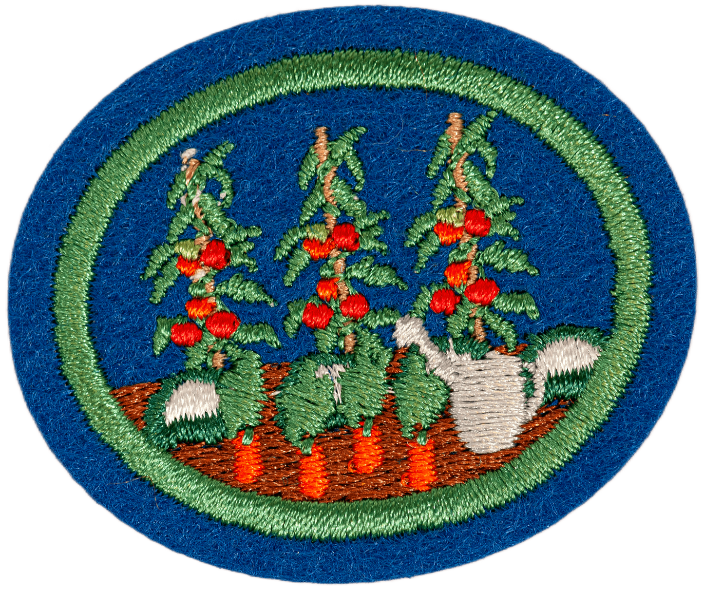 ADRA utviklingshjelp C-05