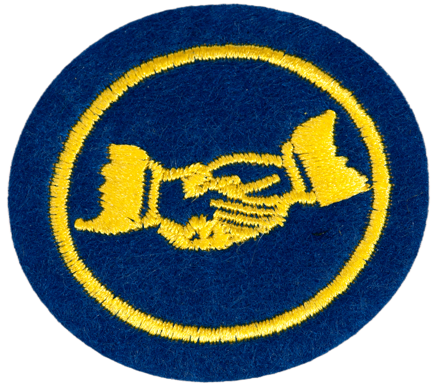 Etnologi/Etnografi C-09