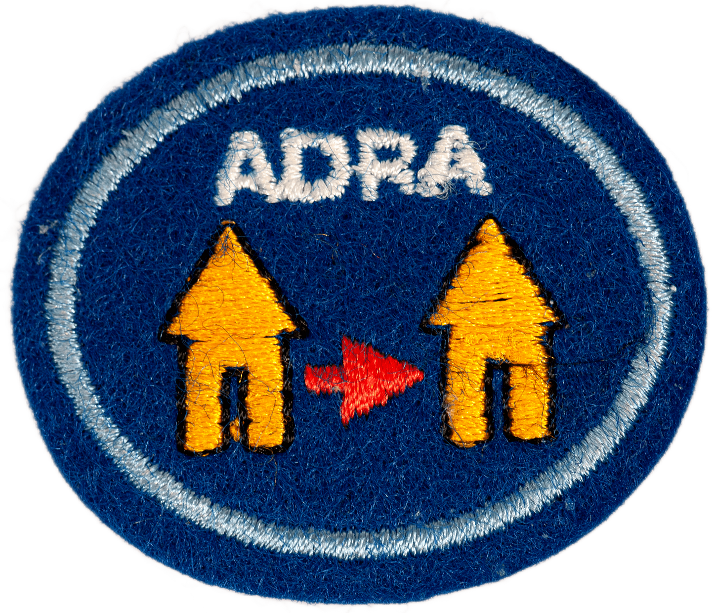 ADRA Flyktningbosetting C-17