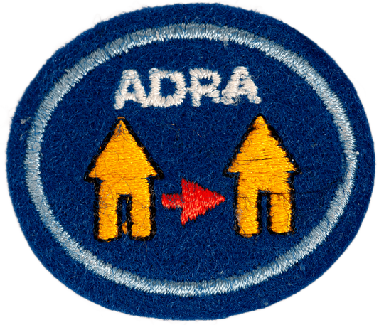ADRA Flyktningbosetting C-17