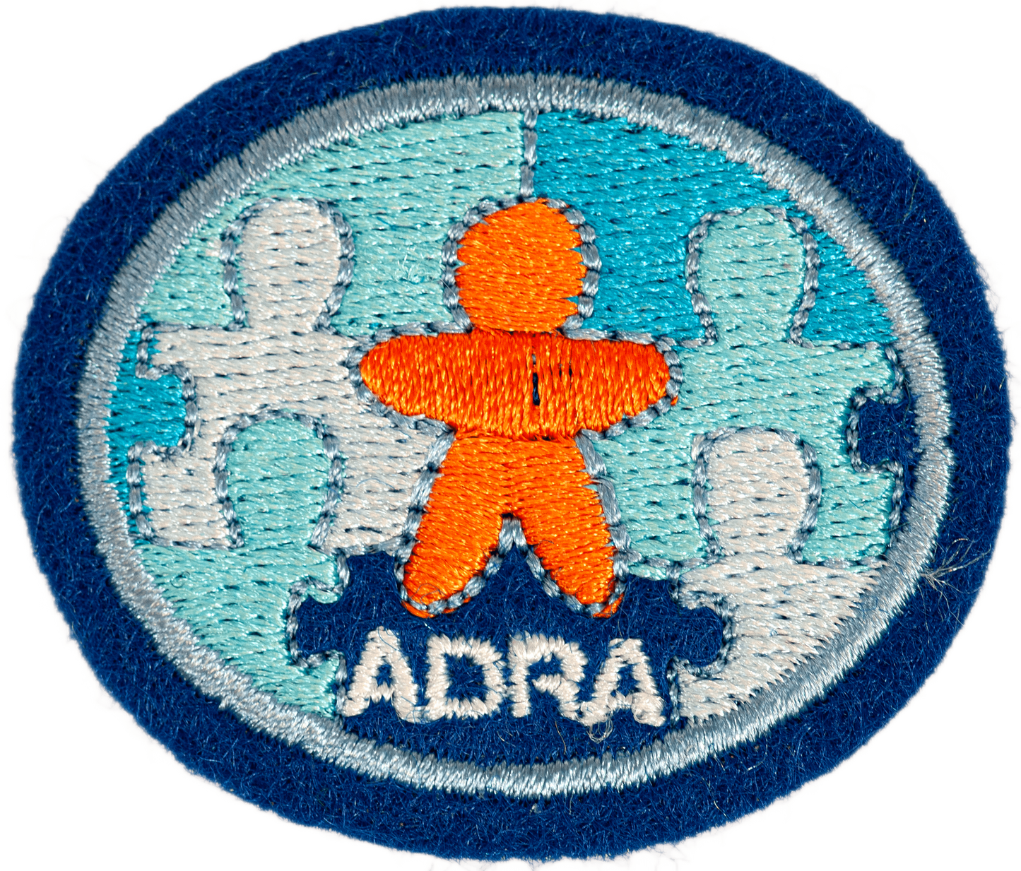ADRA Samfunnsanalyse C-37