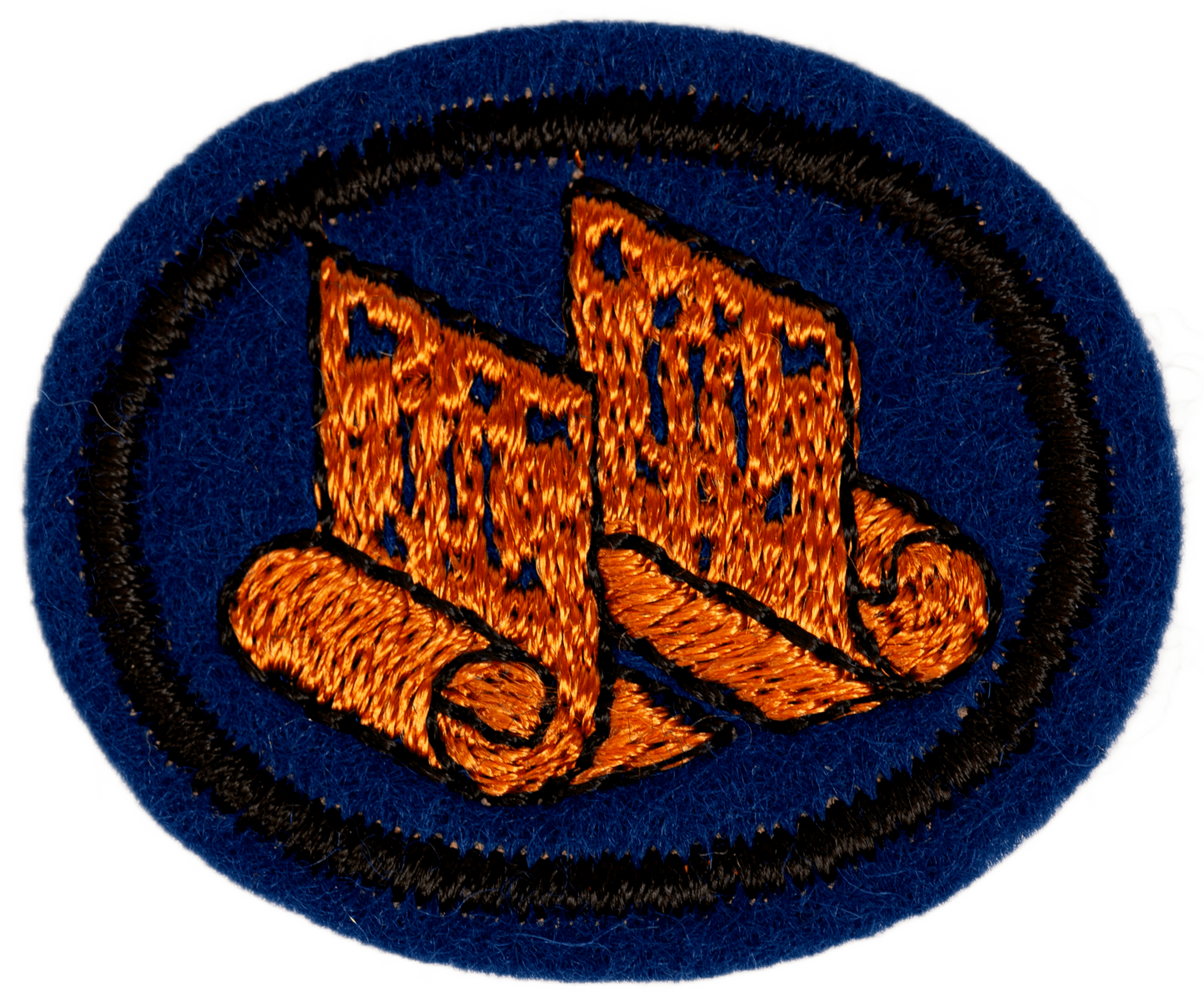 Metallforming D-13