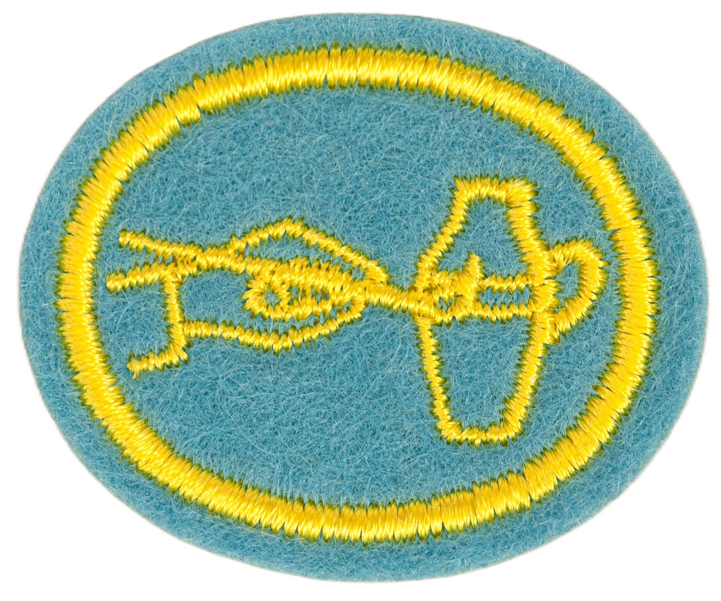 Keramikk D-22