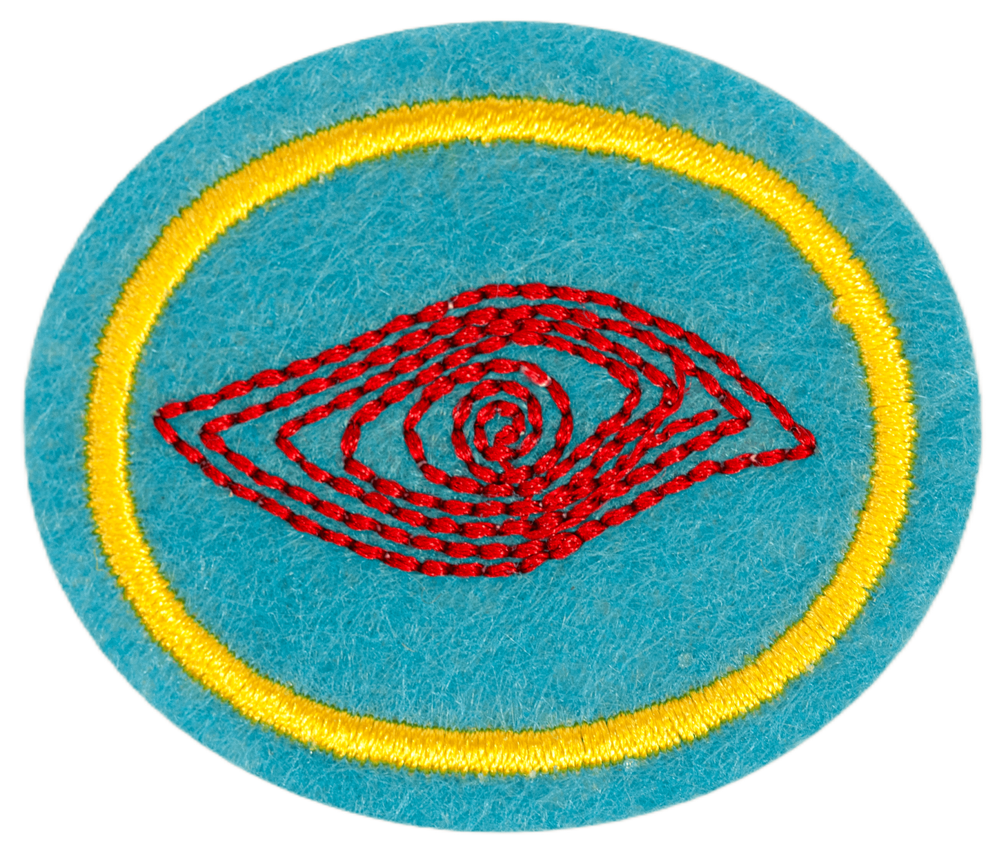 Papirquilling D-40