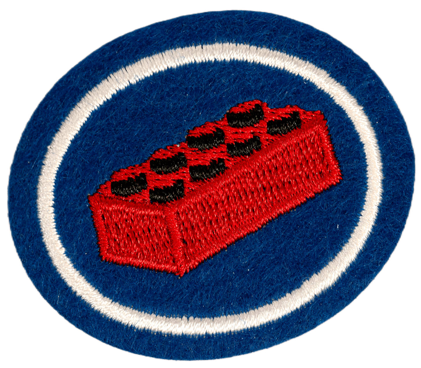 Legodesign D-42