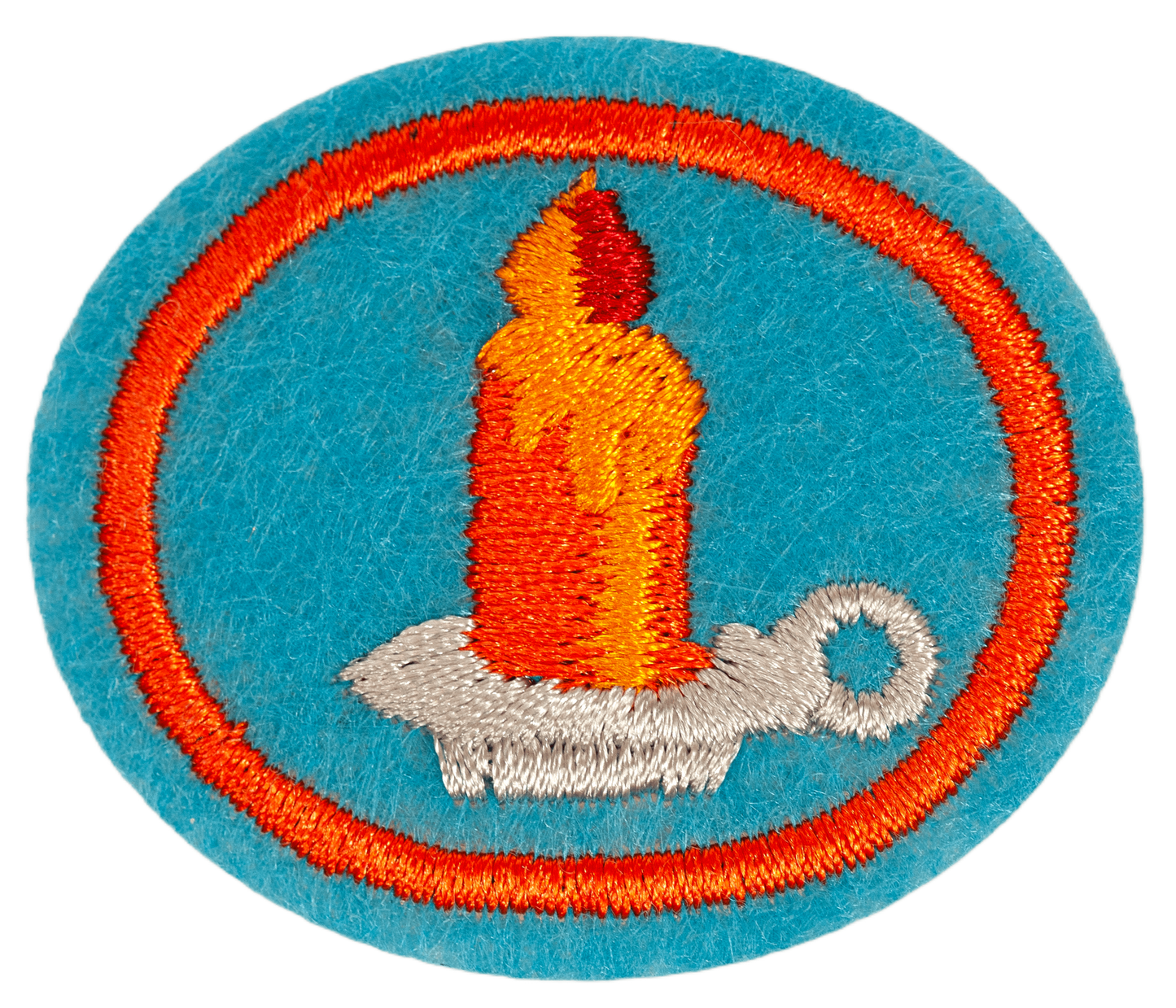 Lysstøping D-46