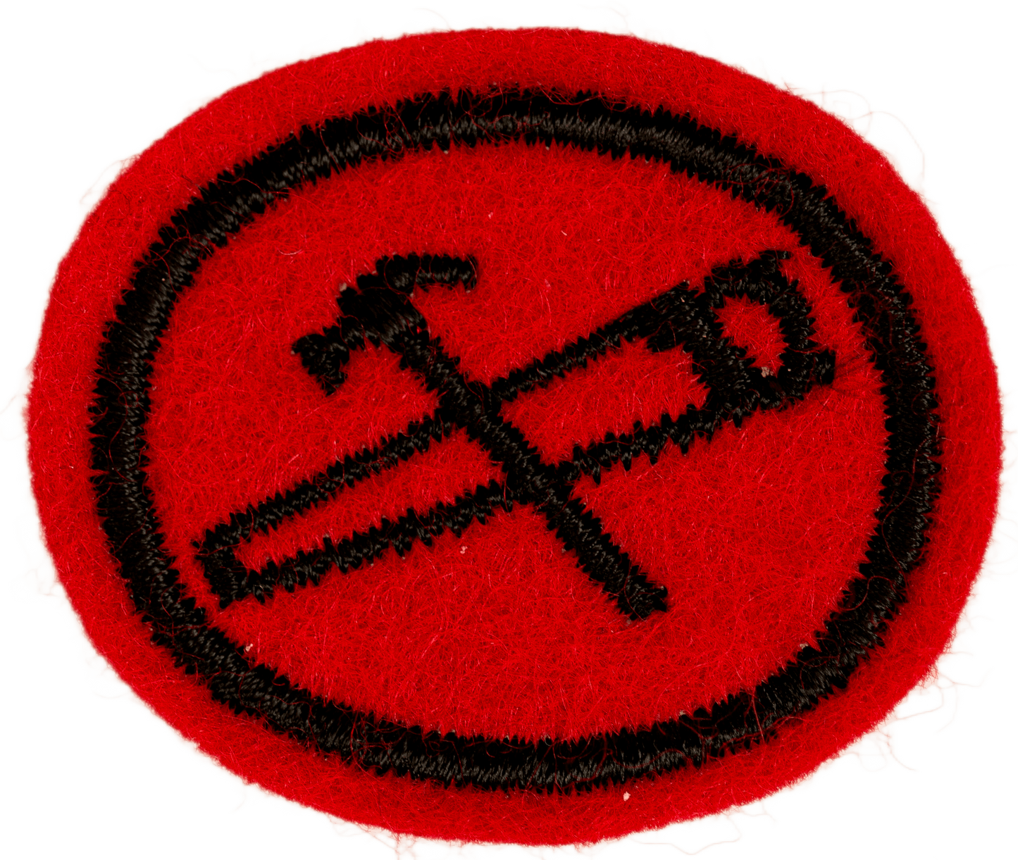 Tømrerfag E-09