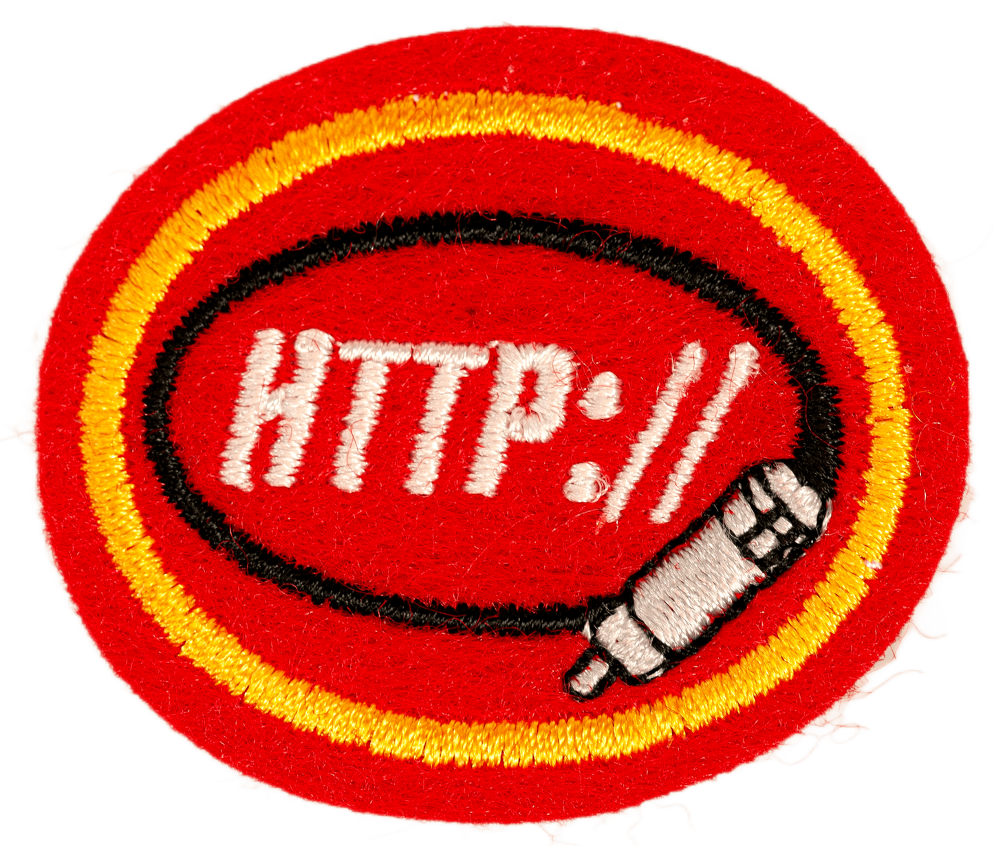 Internet E-13
