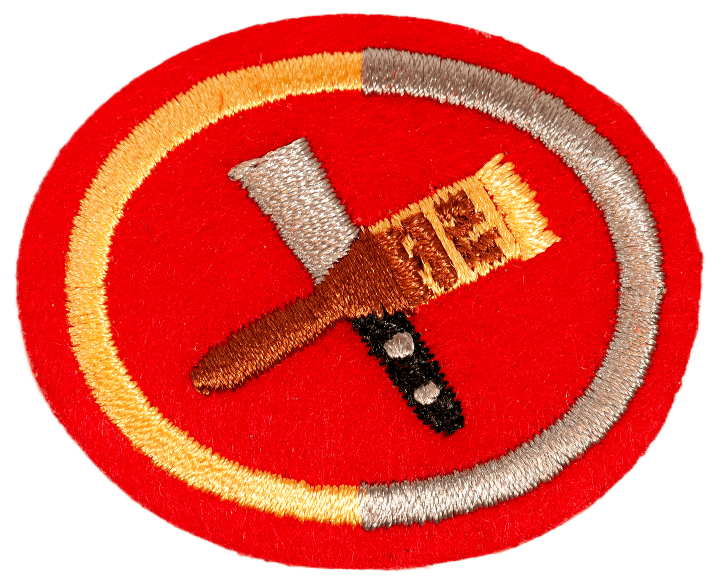 Interiørmaling E-22