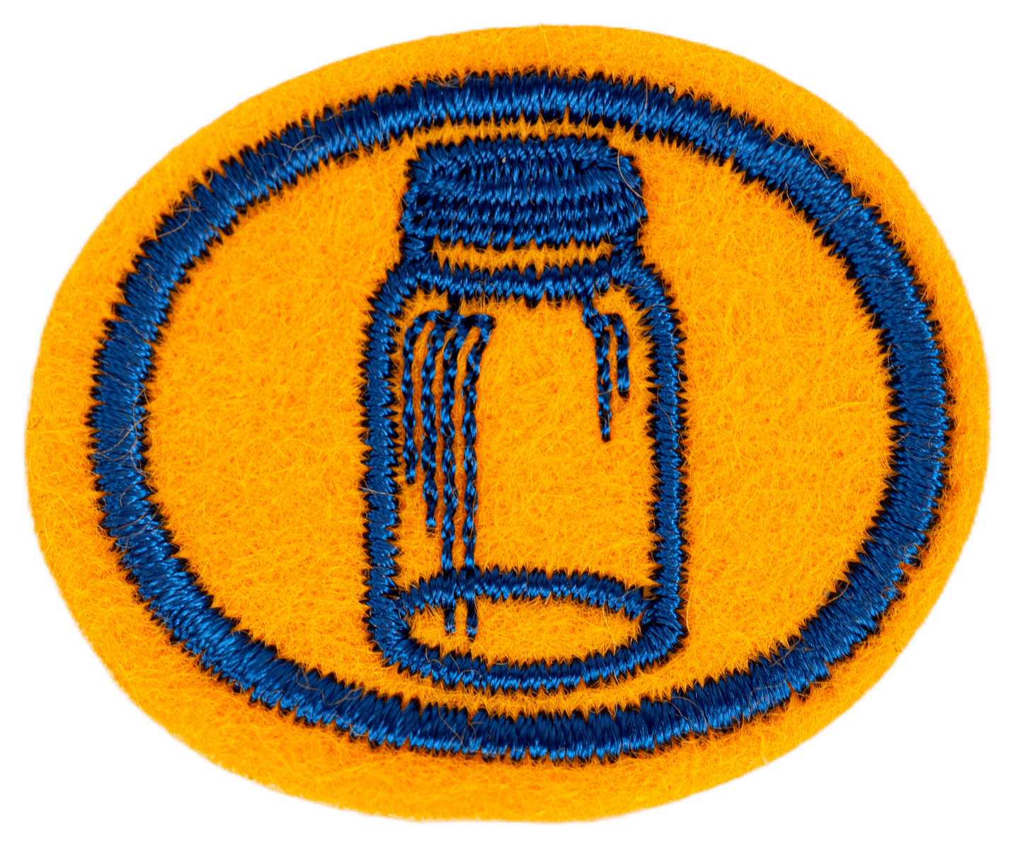 Næringsmiddelkonservering F-4