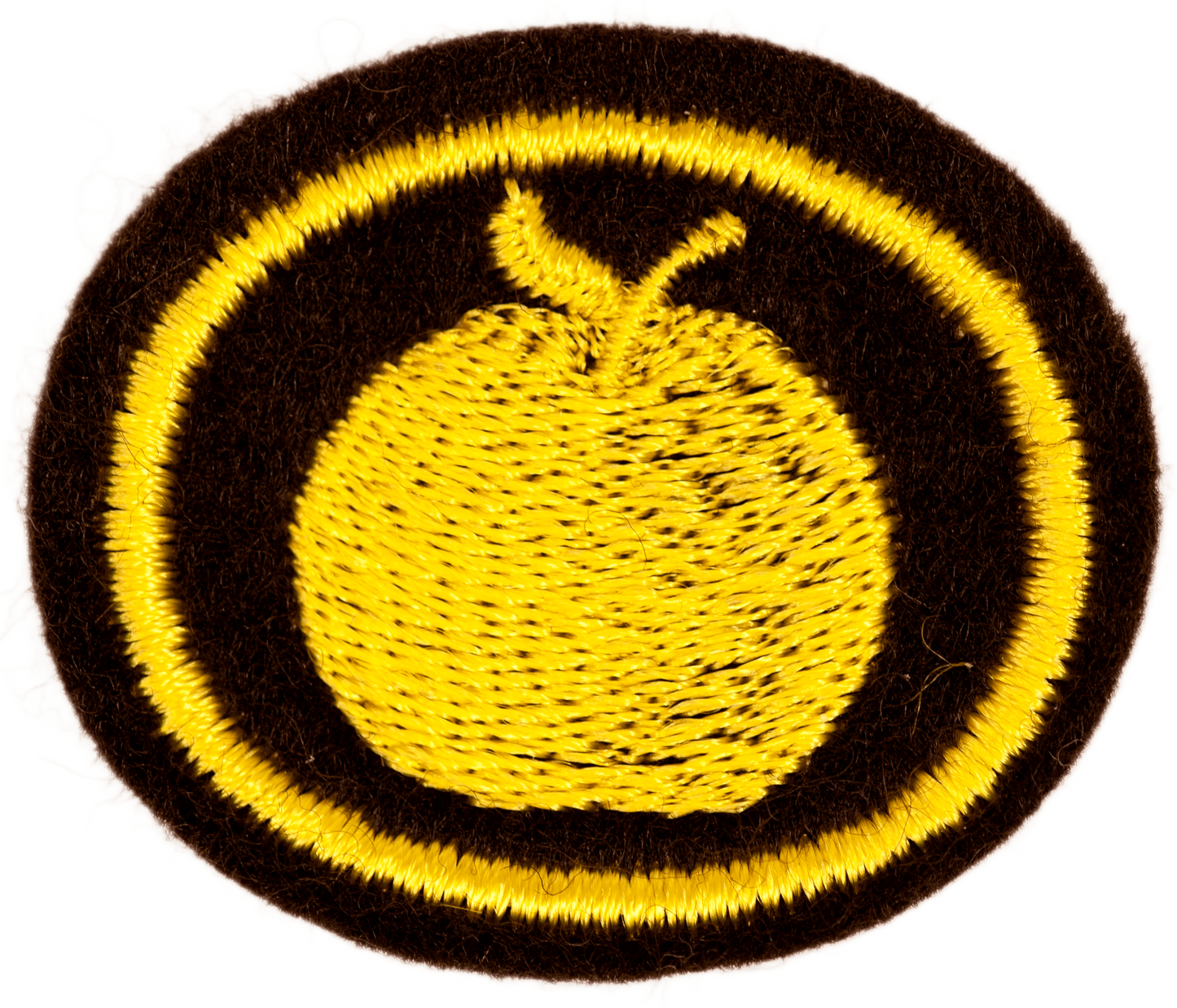 Bær og fruktdyrking G-03
