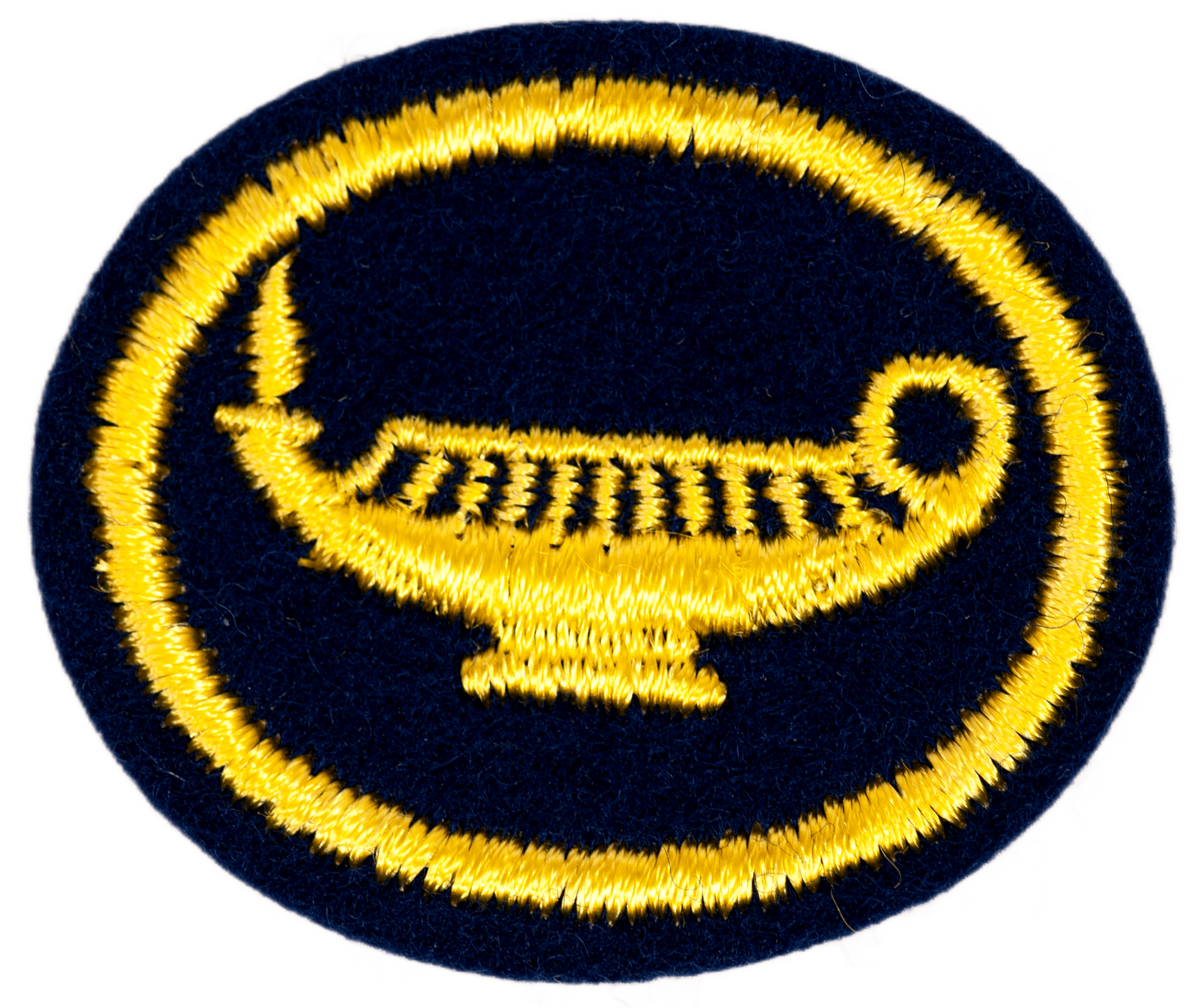 Sykepleie og barnestell H-6