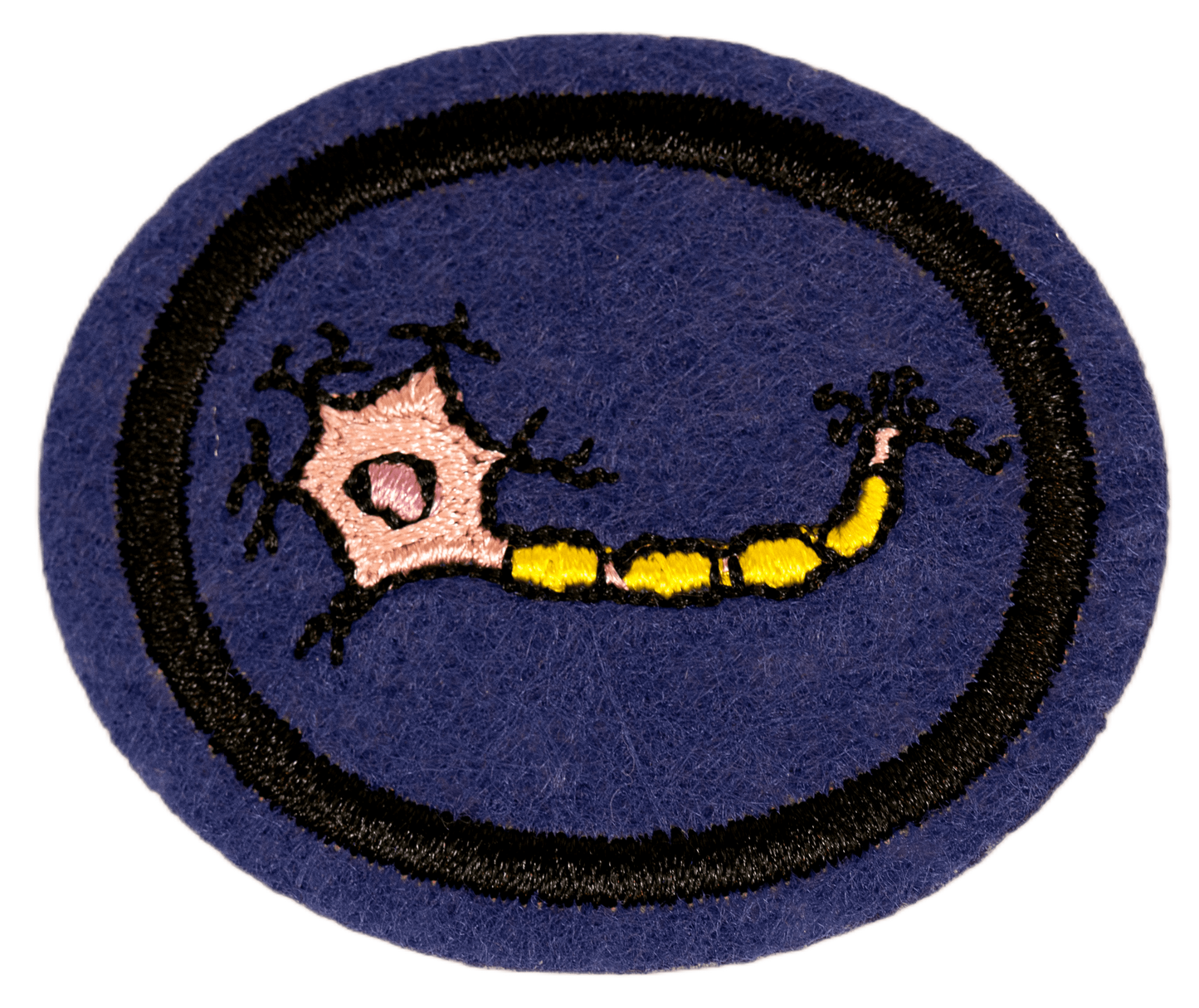 Hjernen og adferd H-9