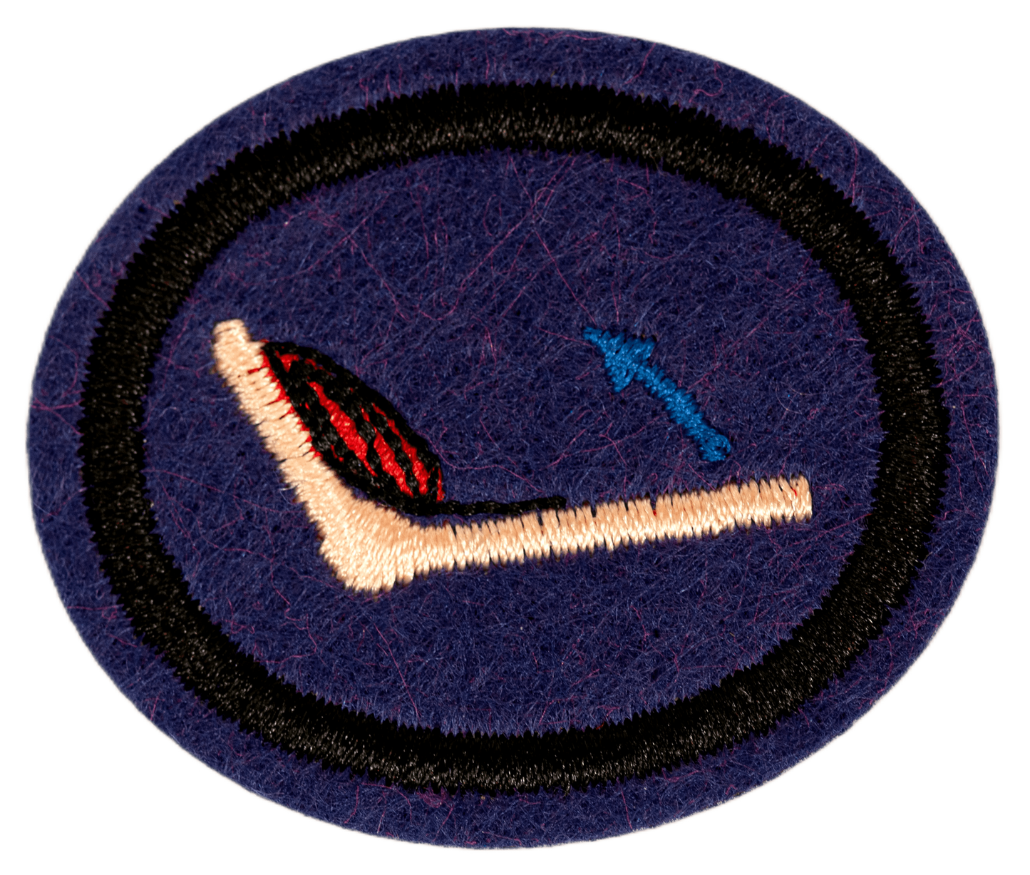 Ben. muskler. bevegelse H-16