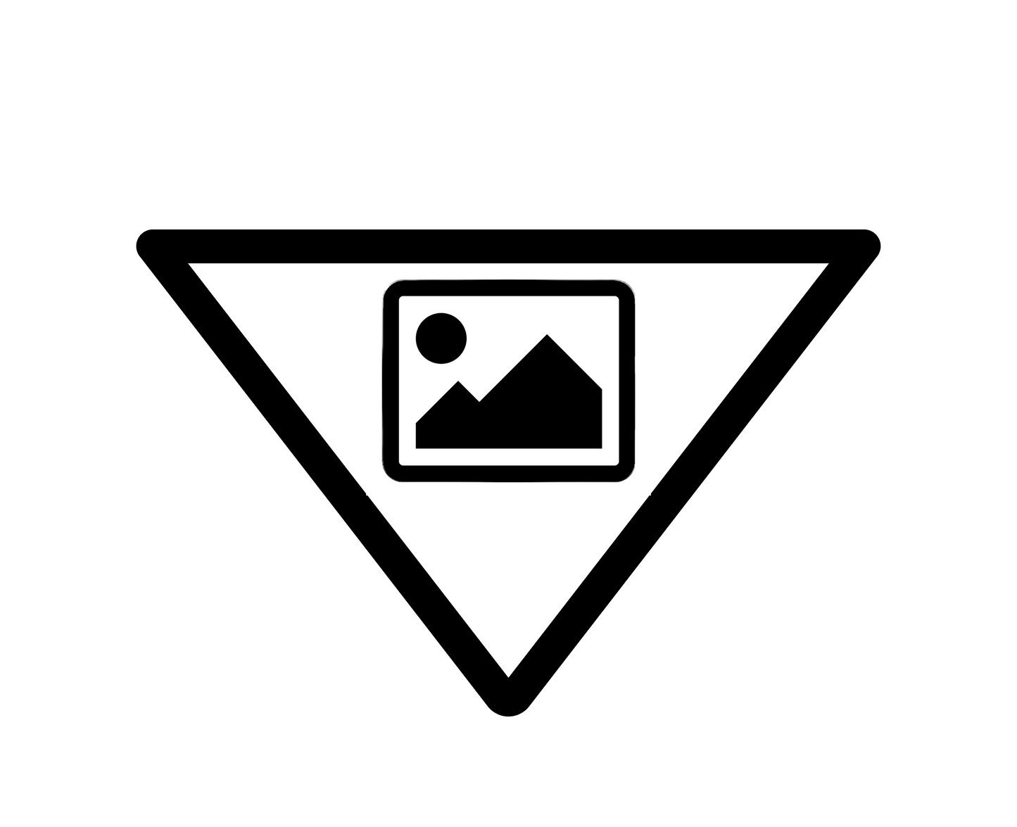 Honning utforskning S-52