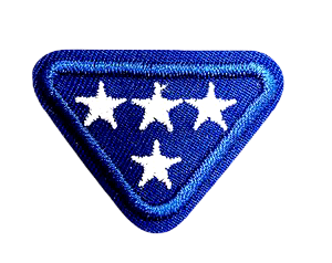 Astronomi S-01
