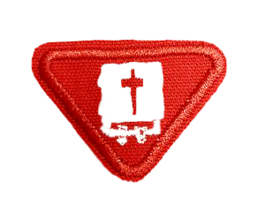Bibelkjenner 2 S-04