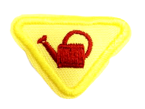 Gartner S-09