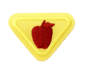 Helsearbeider S-11