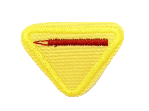 Kunstner S-18