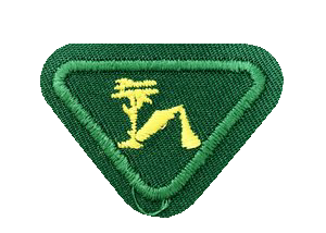 Leirliv S-20