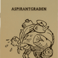 Arbeidsbok Aspirant