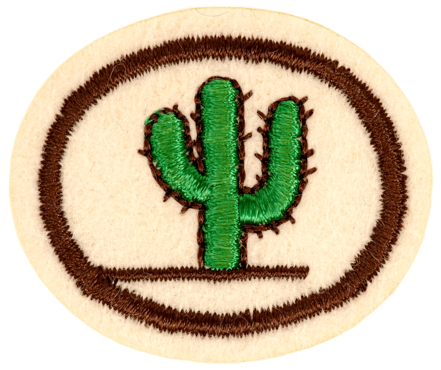 Kaktus A-17